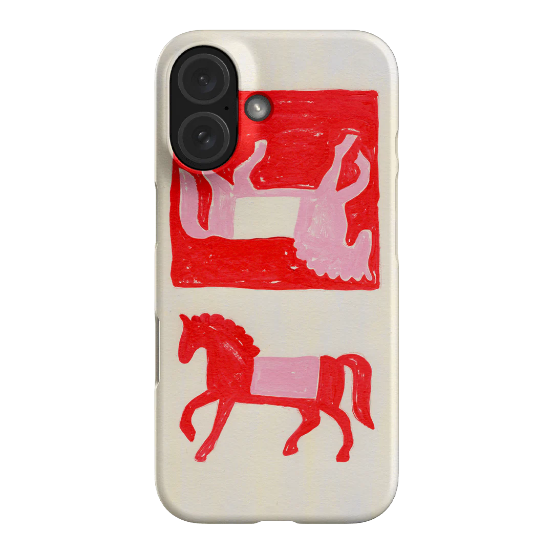 Product image 99
