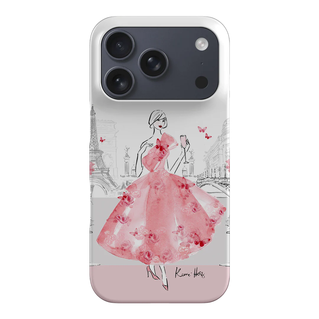 Product image 100