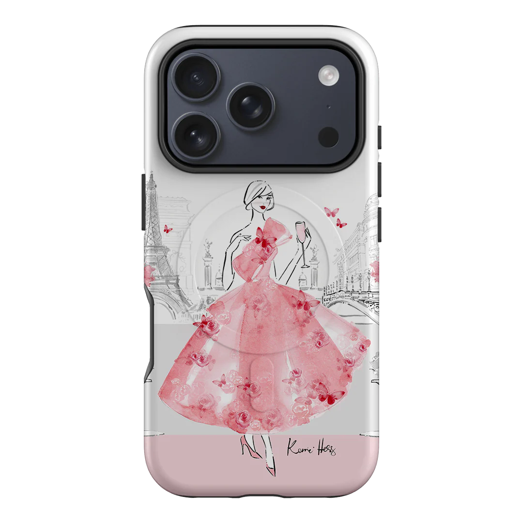 Product image 101