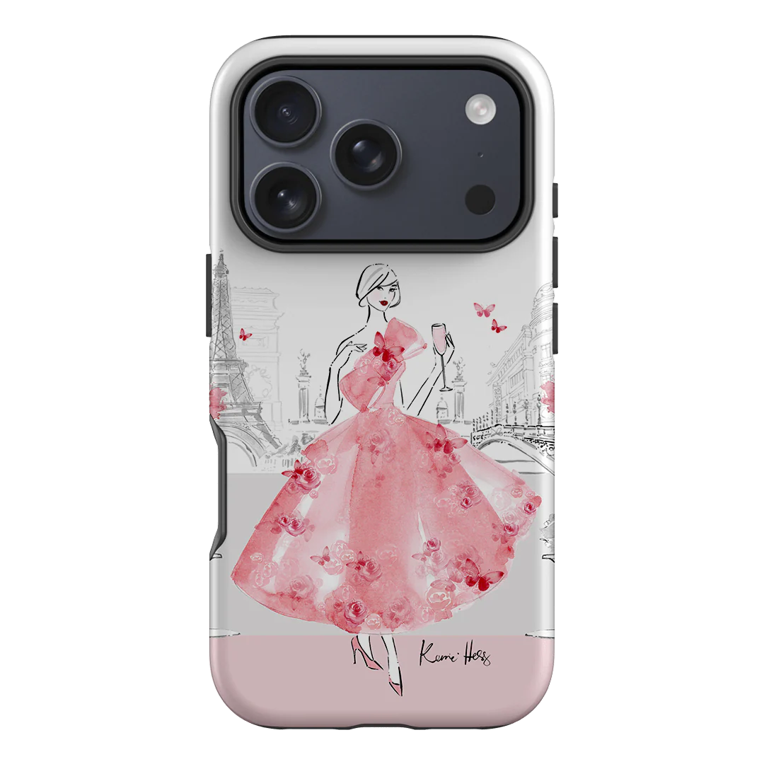 Product image 102
