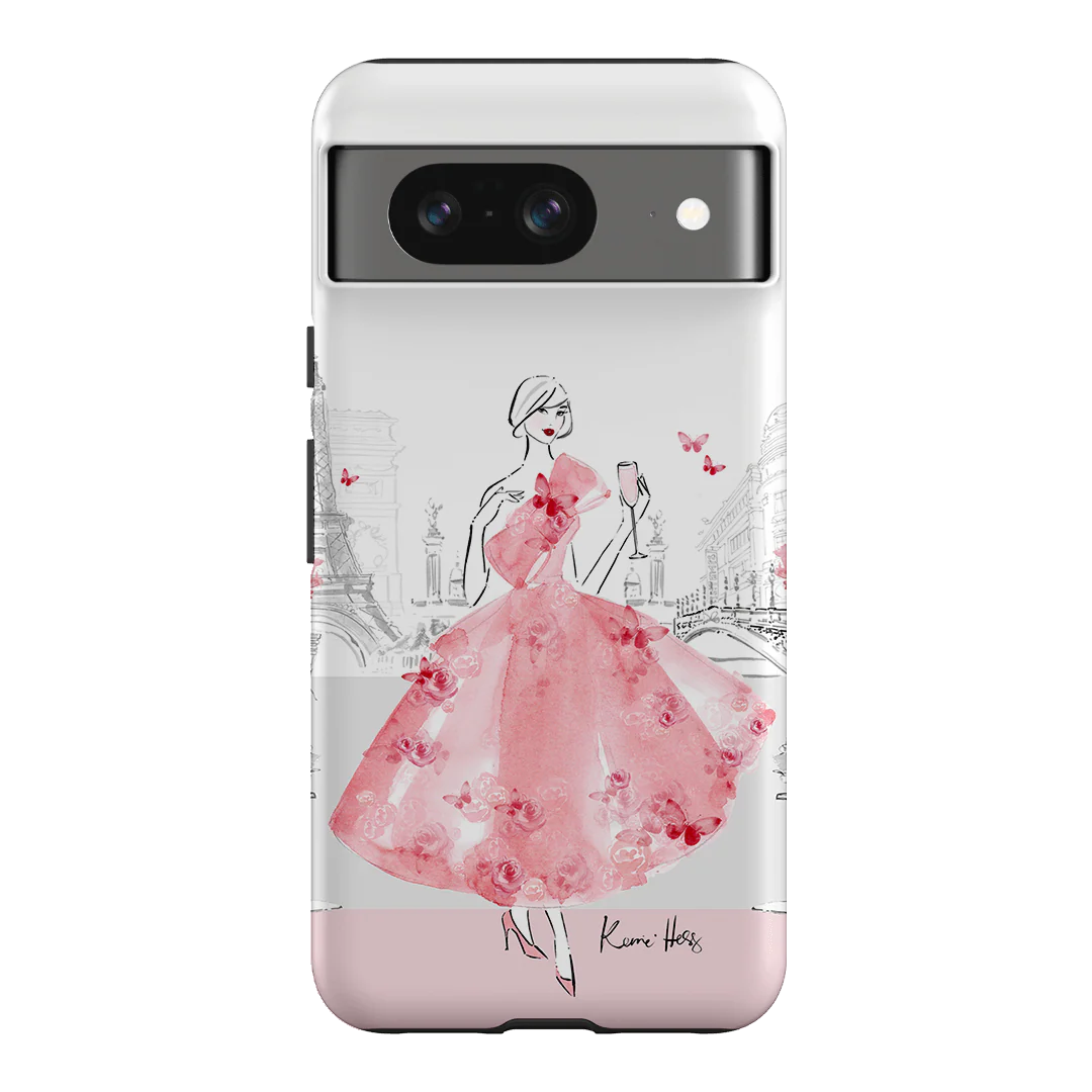 Product image 52
