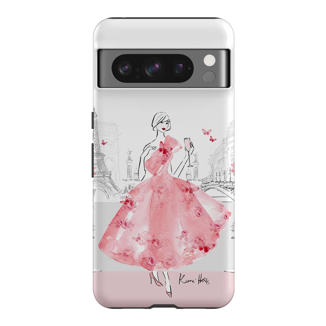 Product image 53