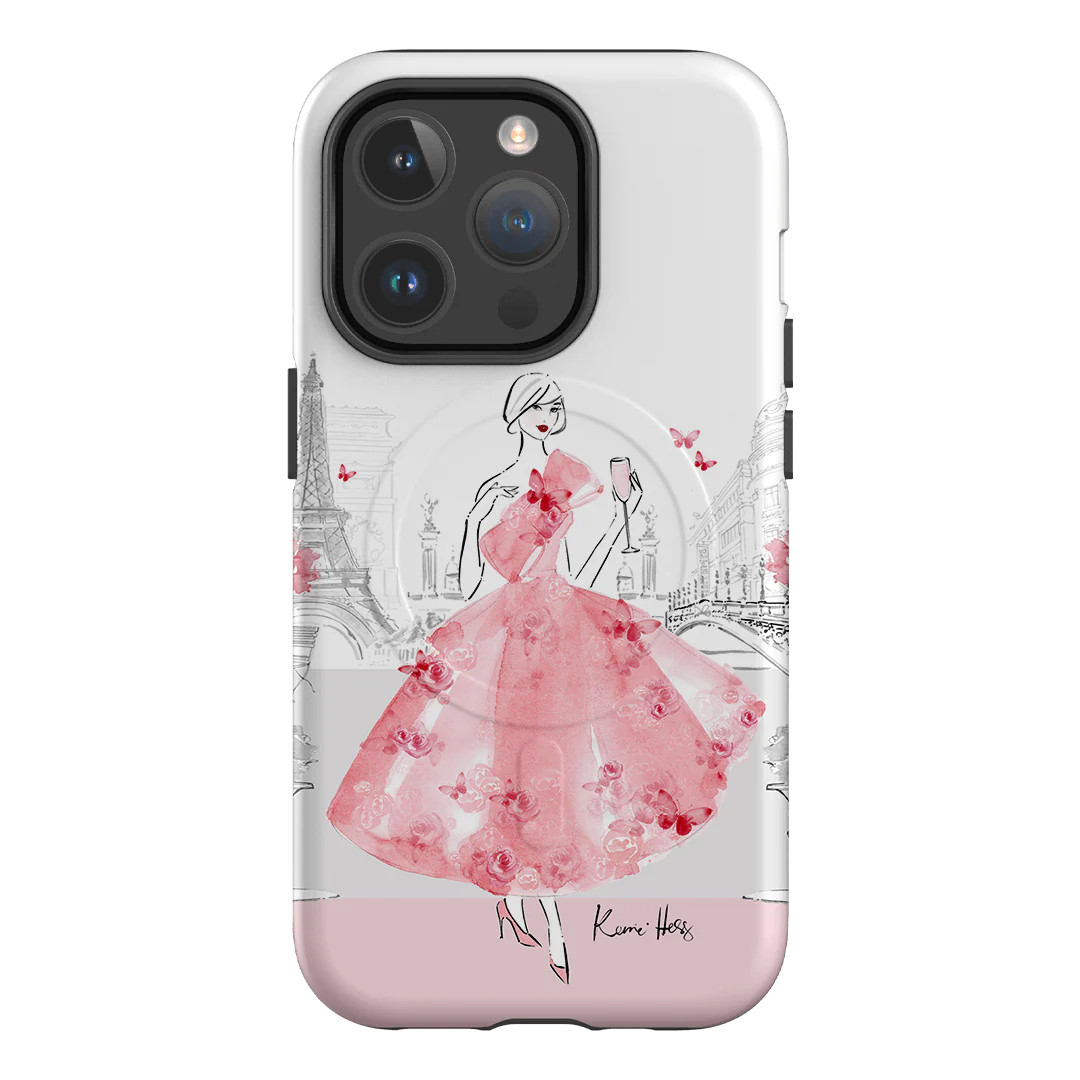 Product image 57