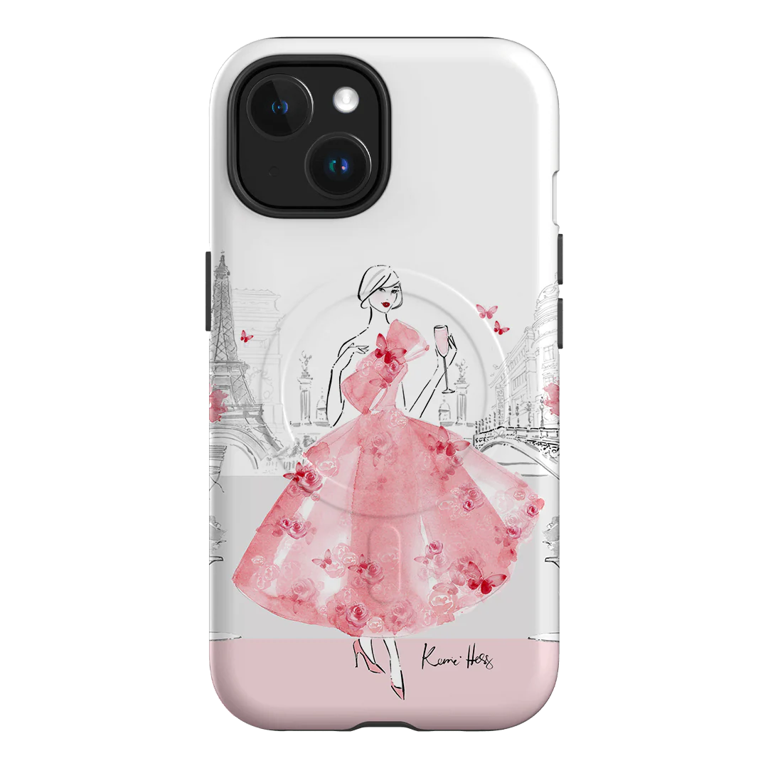 Product image 58