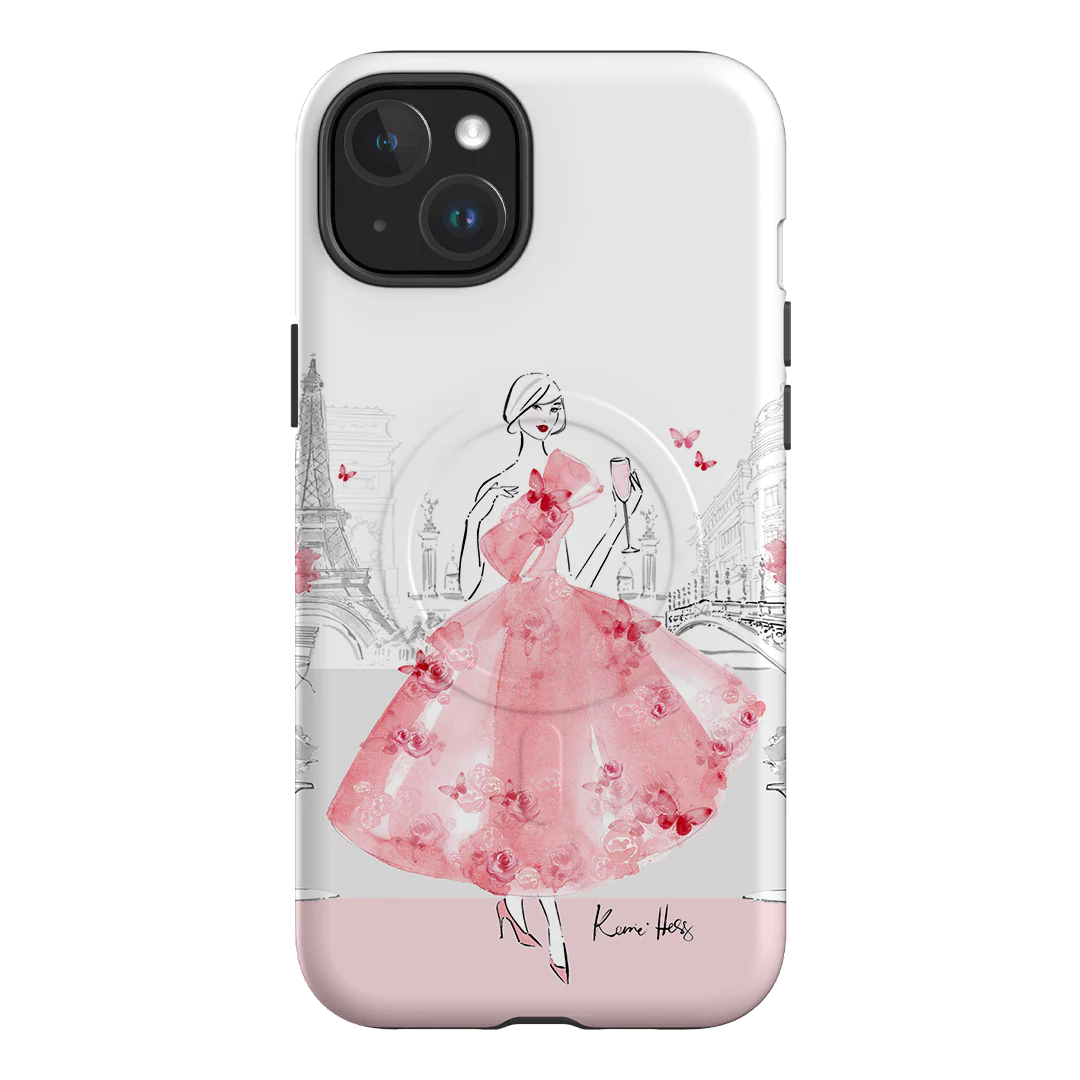 Product image 59