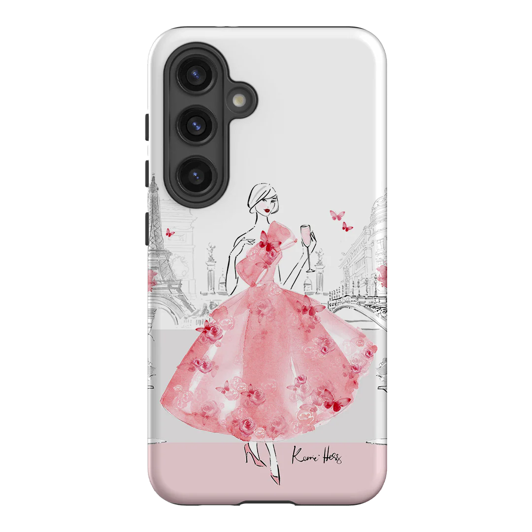 Product image 62