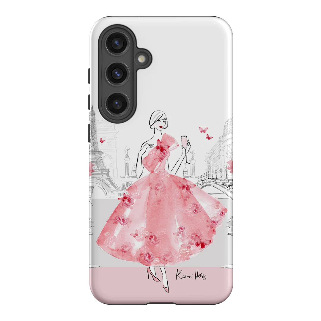 Product image 63