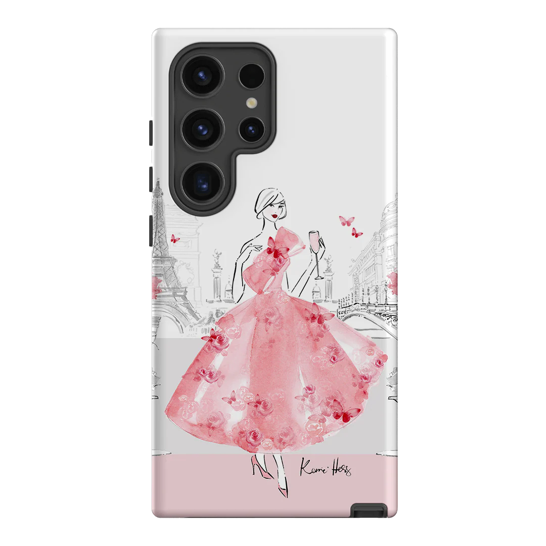 Product image 64