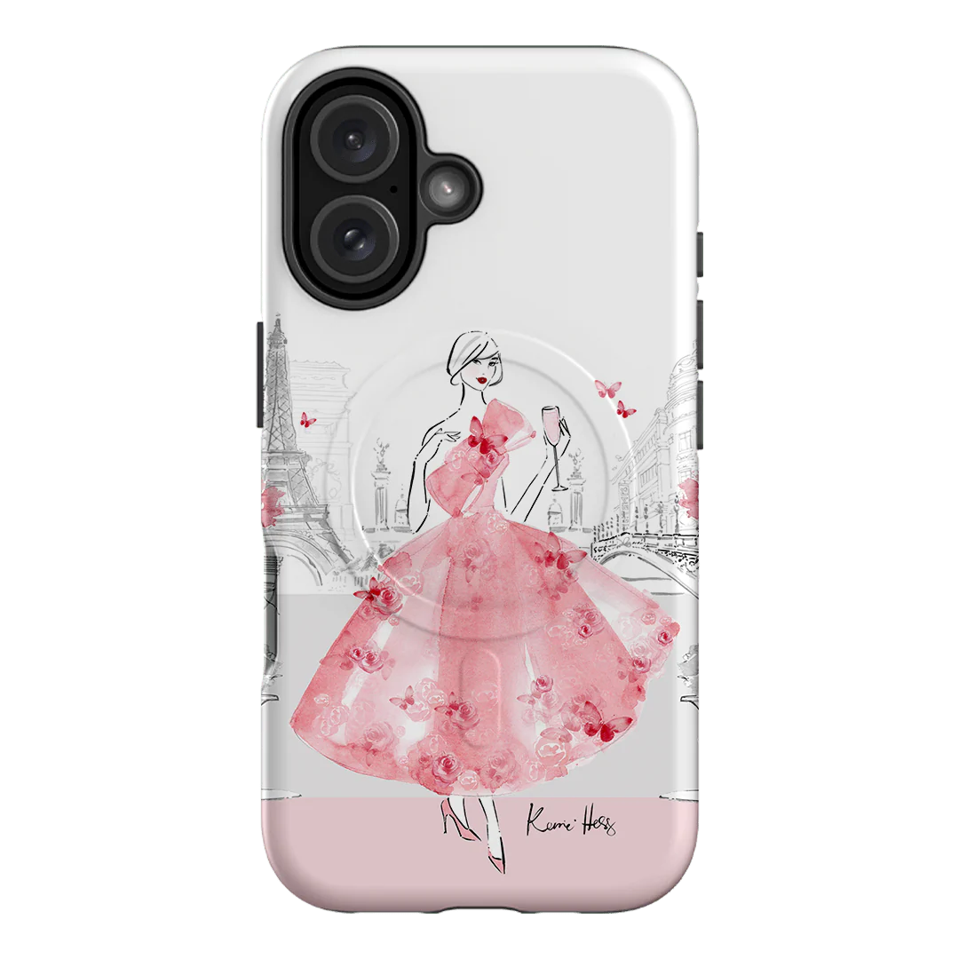 Product image 65