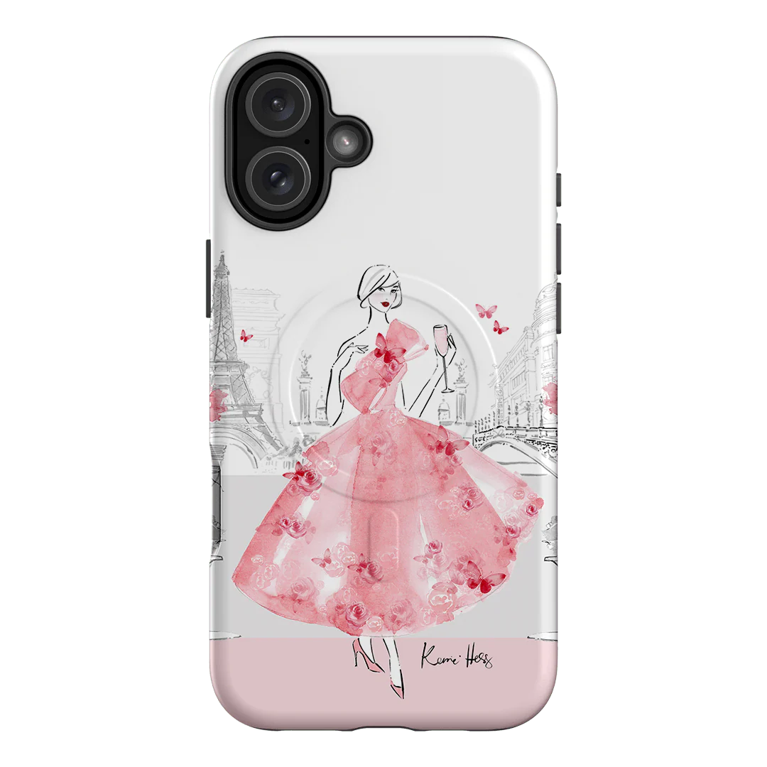 Product image 66