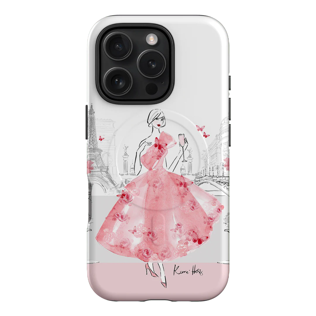 Product image 67