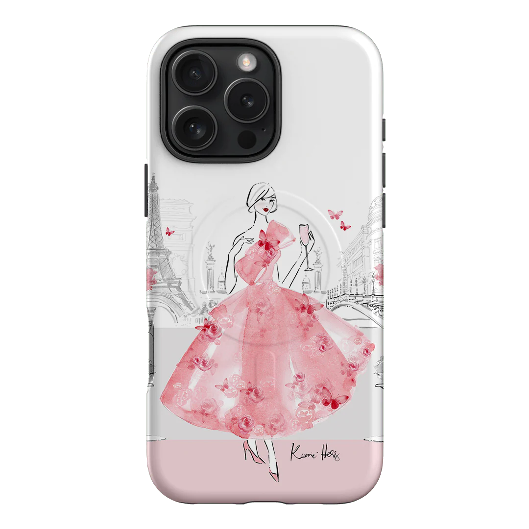 Product image 68
