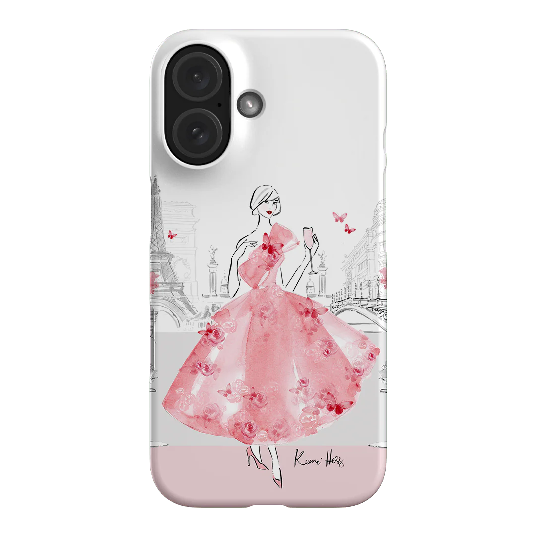 Product image 69