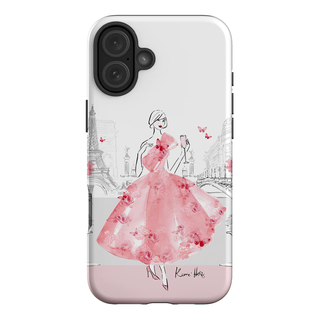 Product image 71