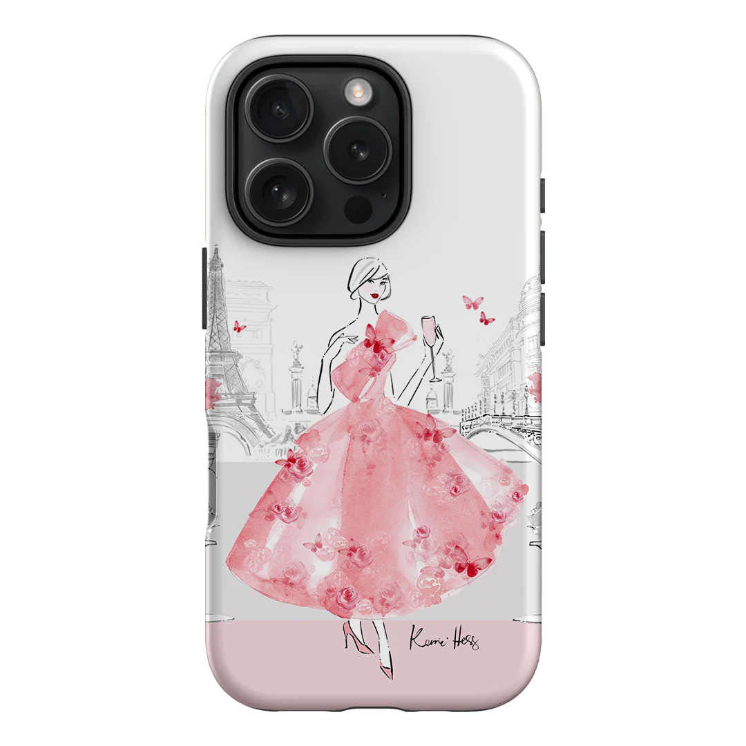 Product image 73