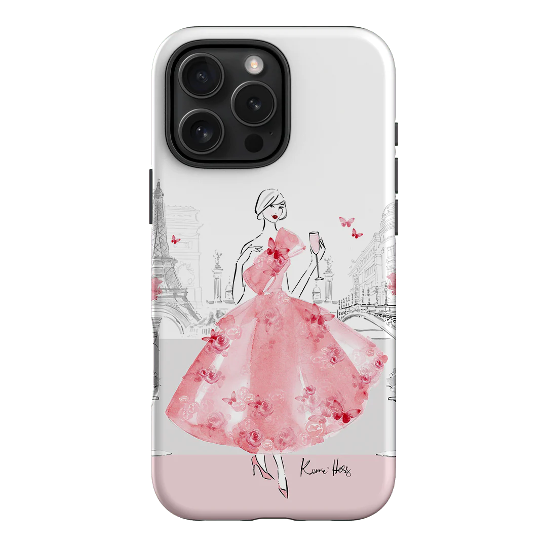Product image 74
