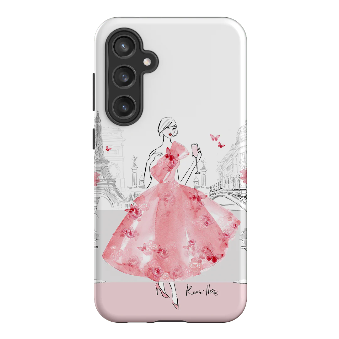 Product image 76