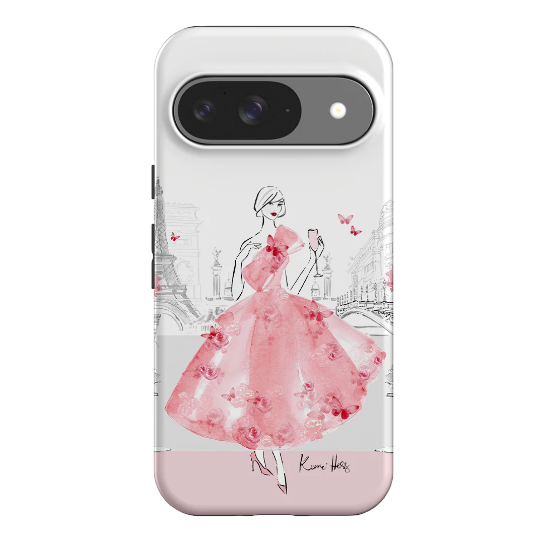 Product image 77
