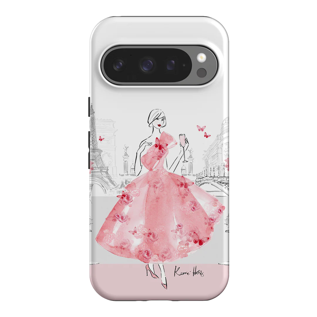 Product image 78