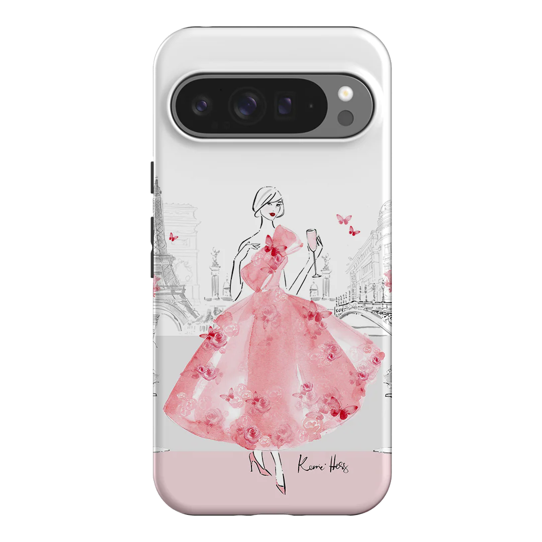 Product image 79