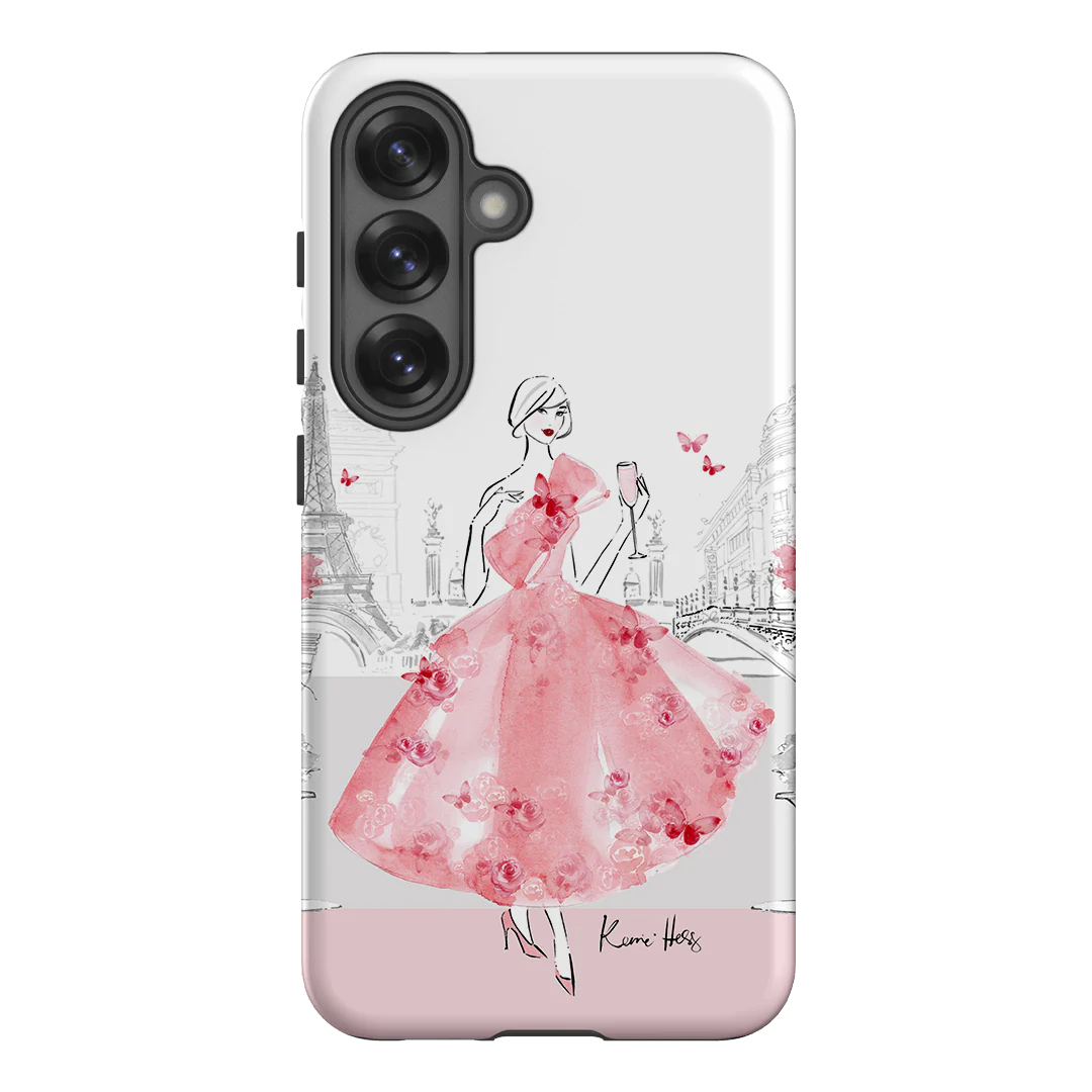 Product image 80