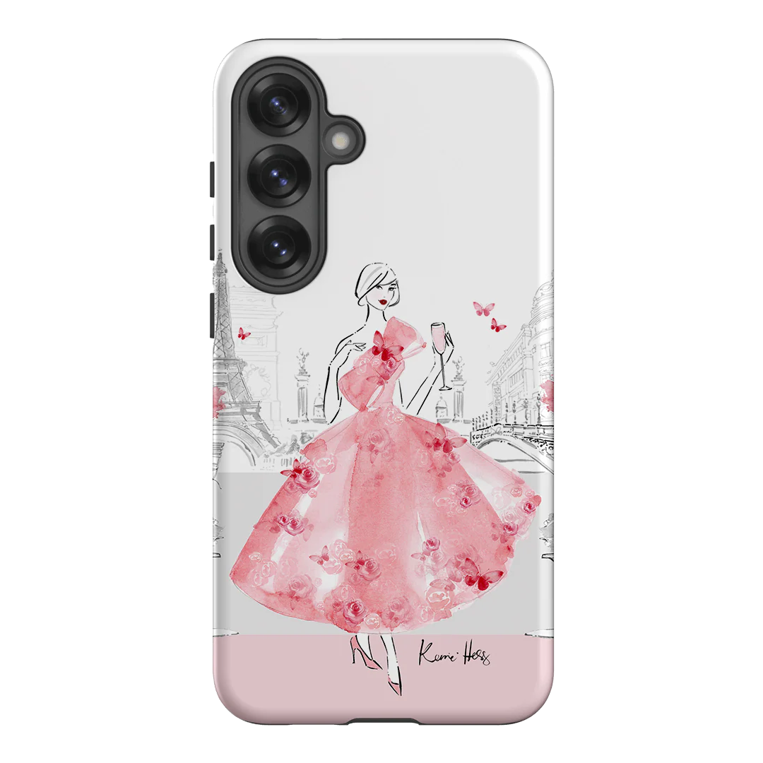 Product image 81