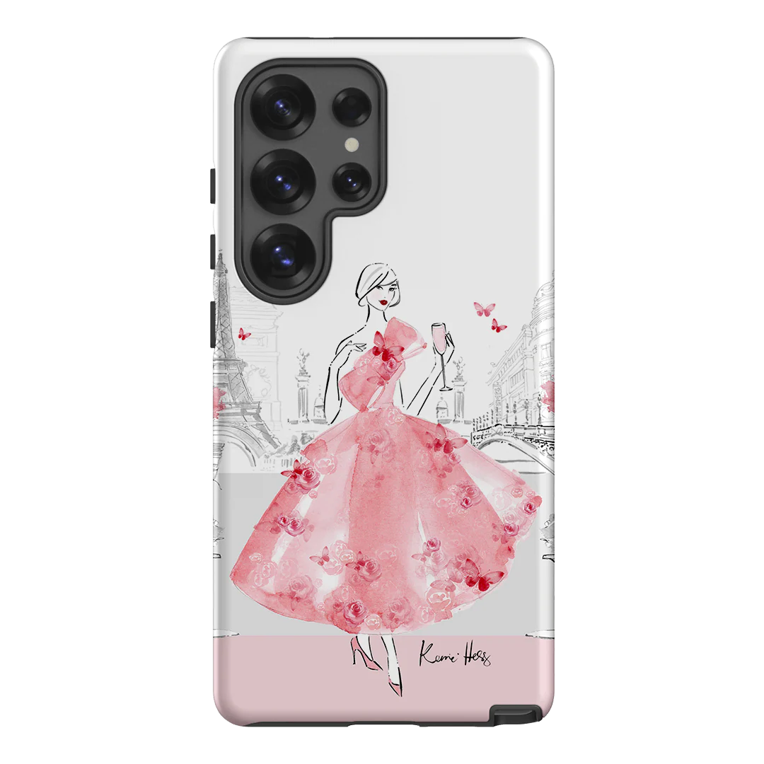 Product image 82