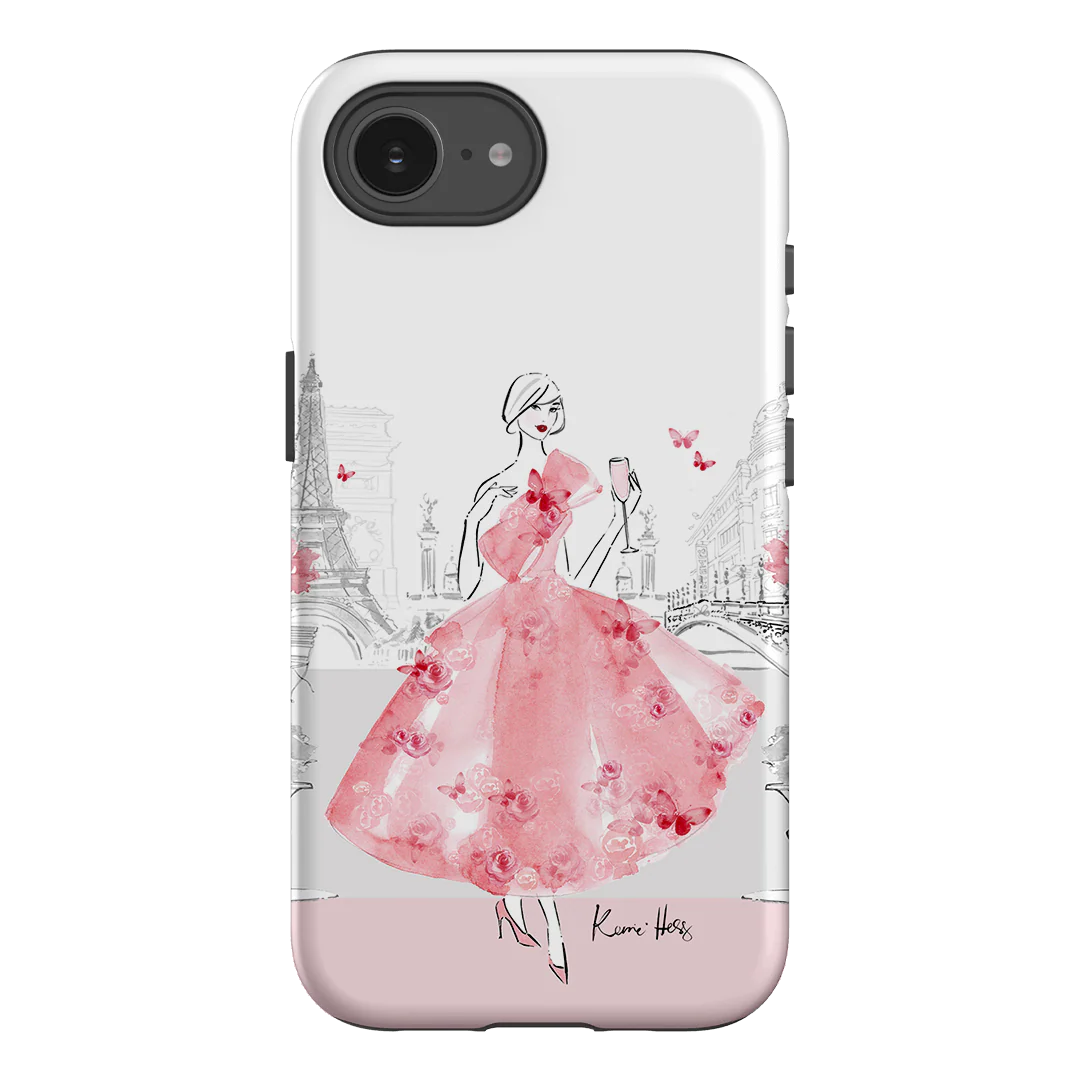 Product image 83
