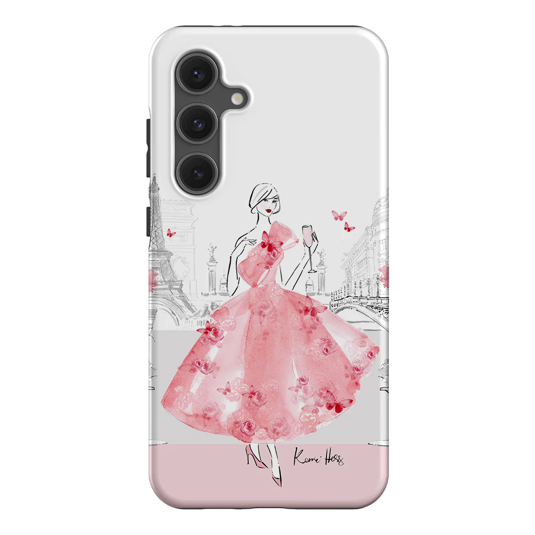 Product image 84