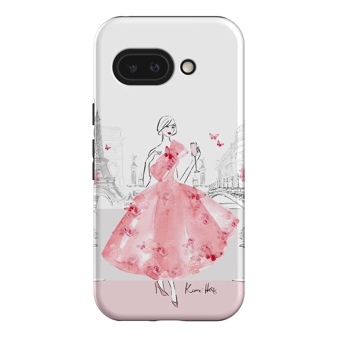 Product image 85