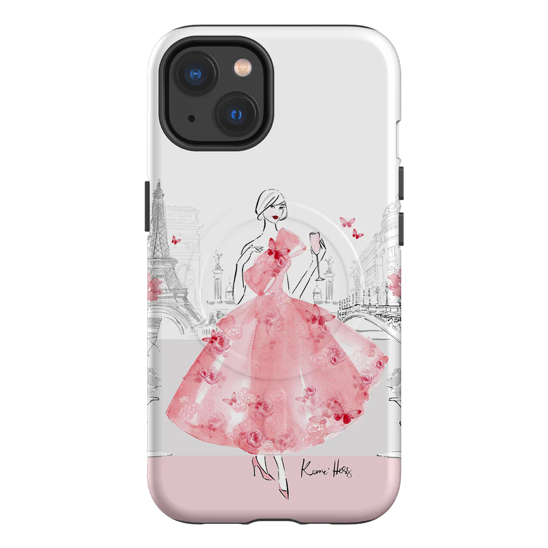 Product image 86
