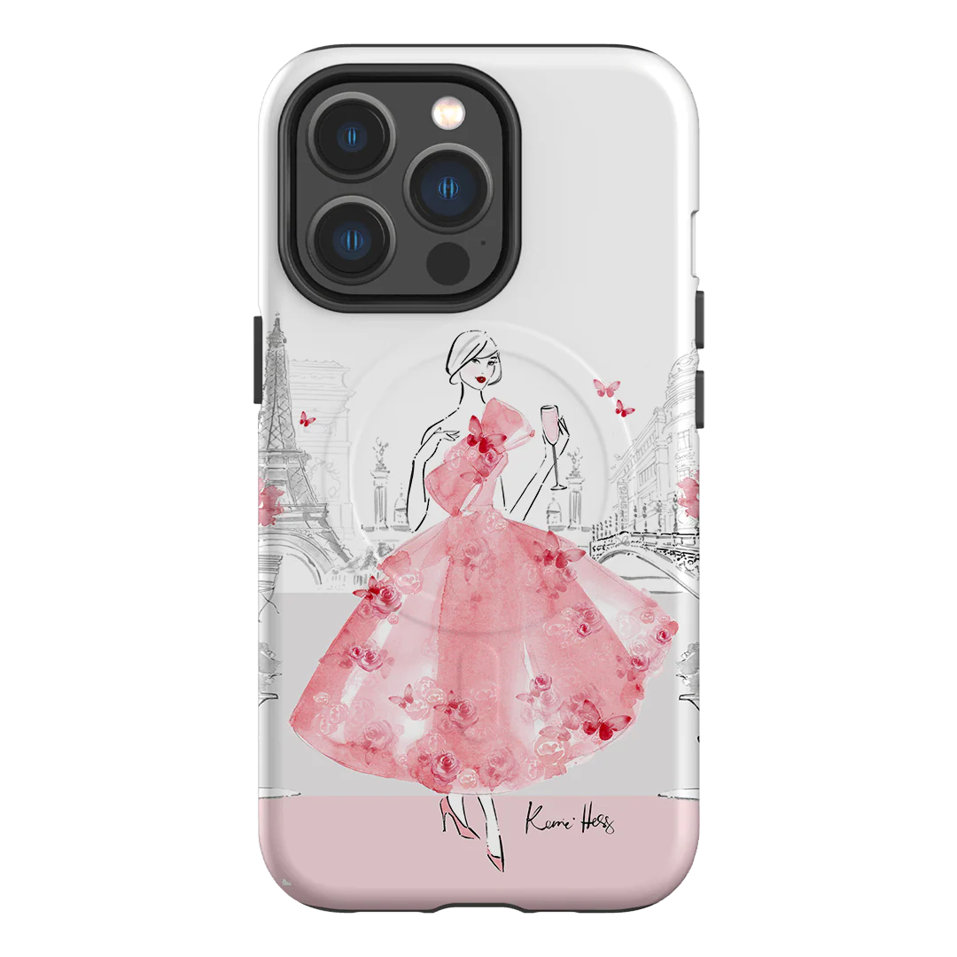 Product image 87