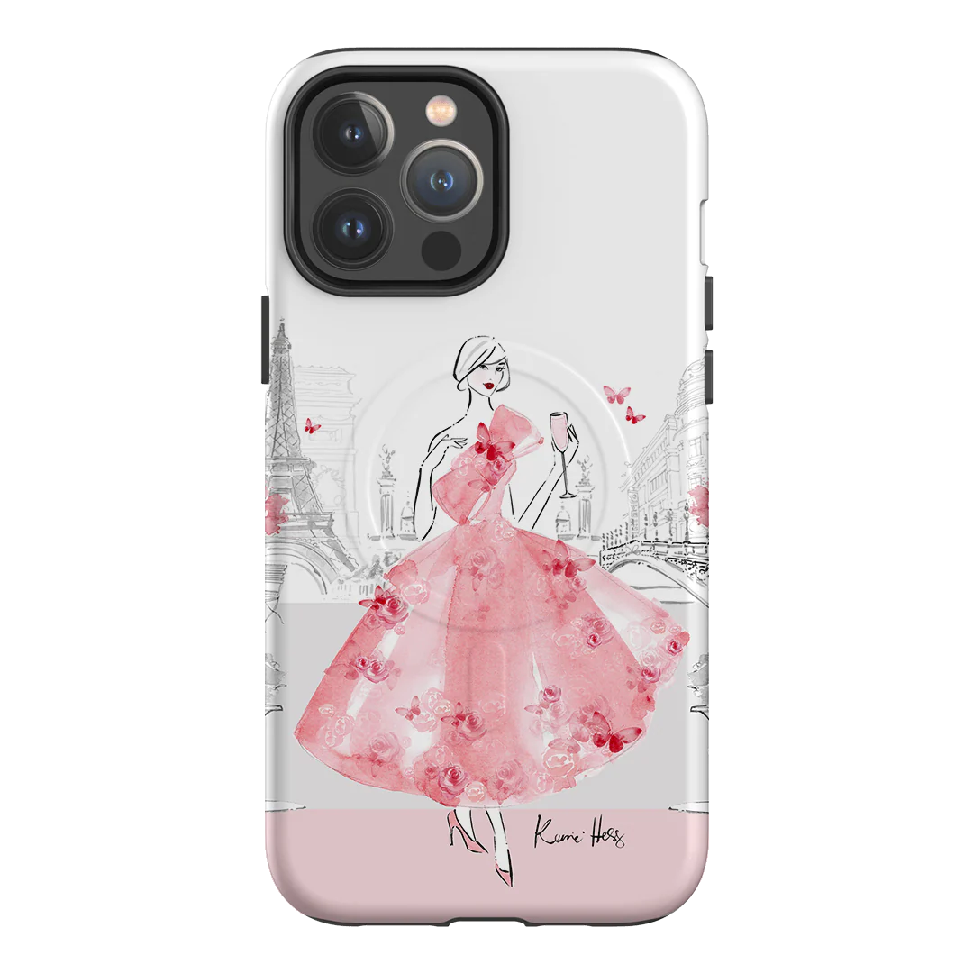 Product image 88