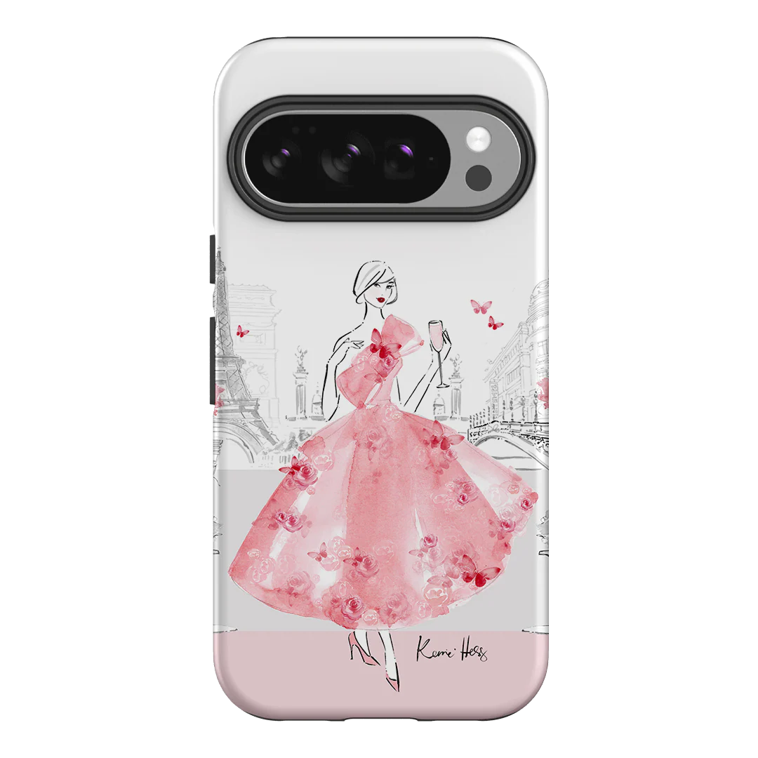 Product image 89