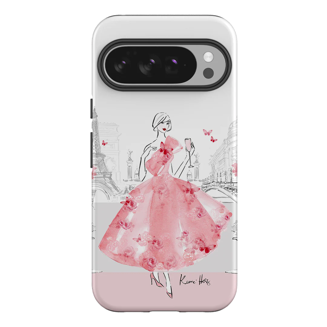 Product image 90