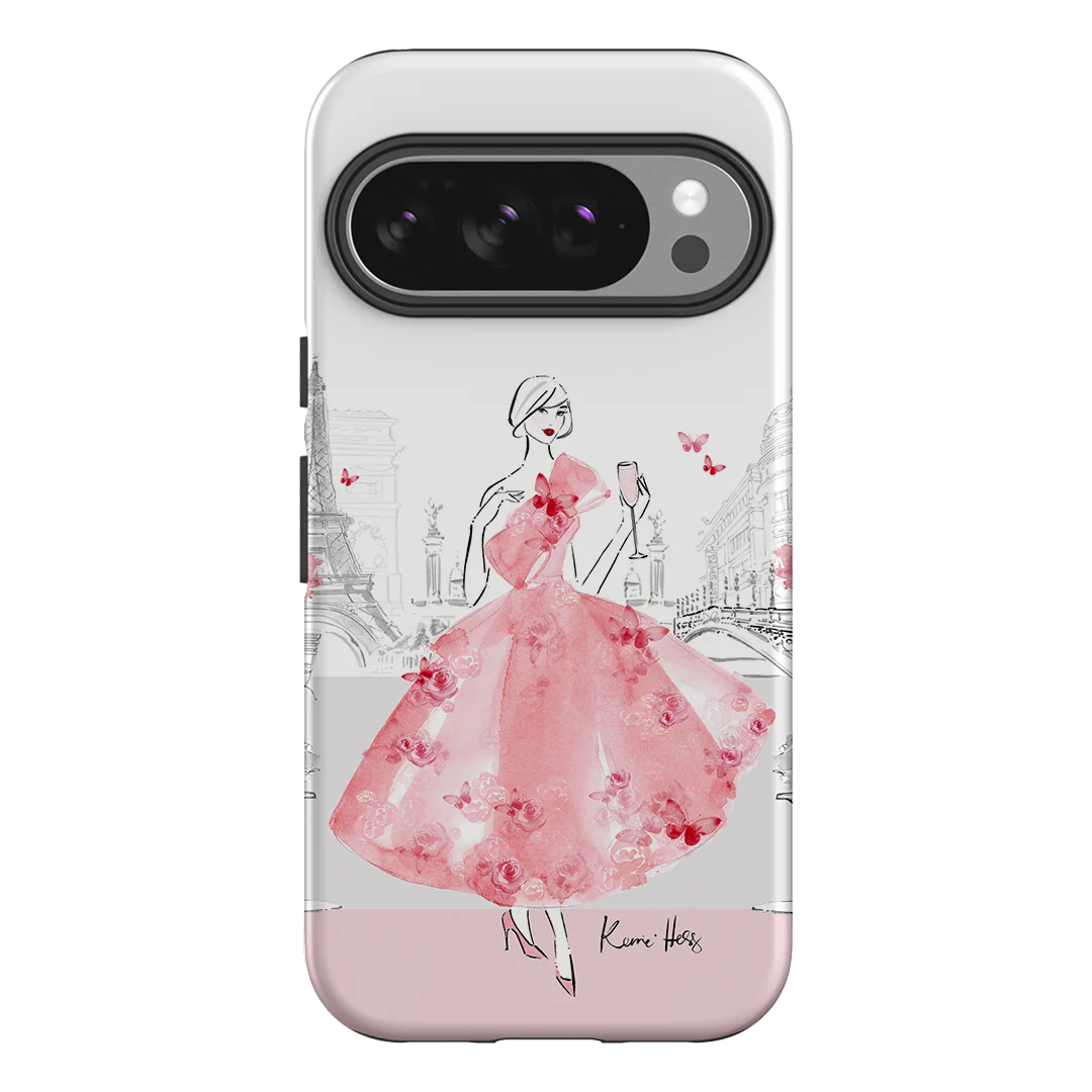 Product image 91
