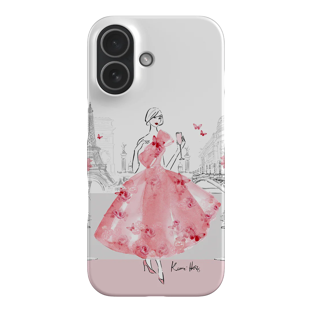 Product image 92