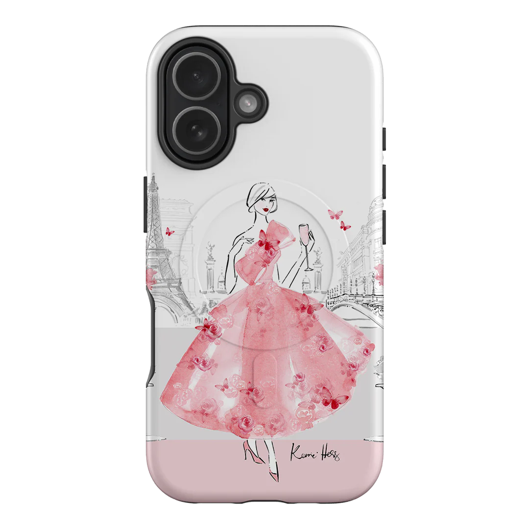 Product image 93
