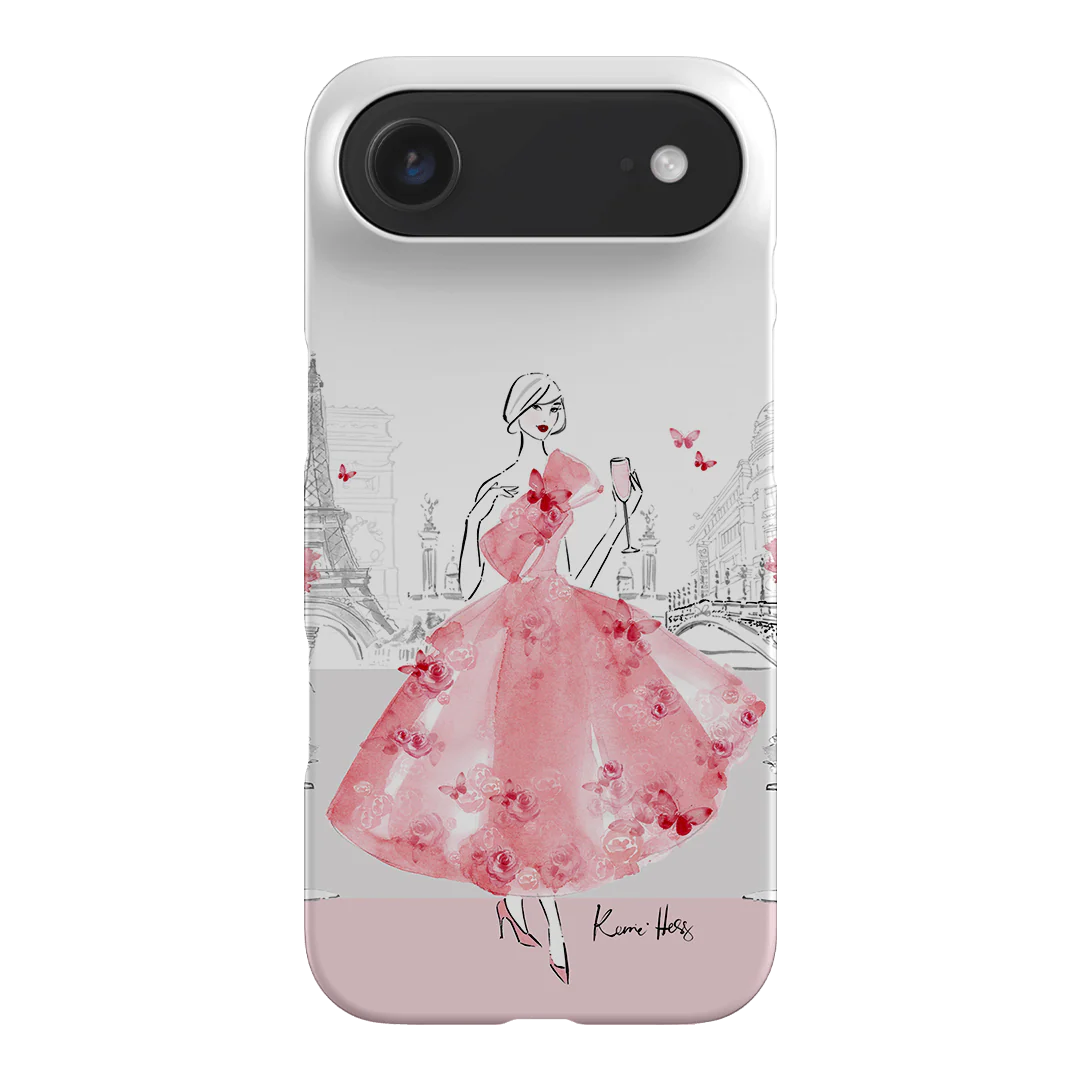 Product image 94