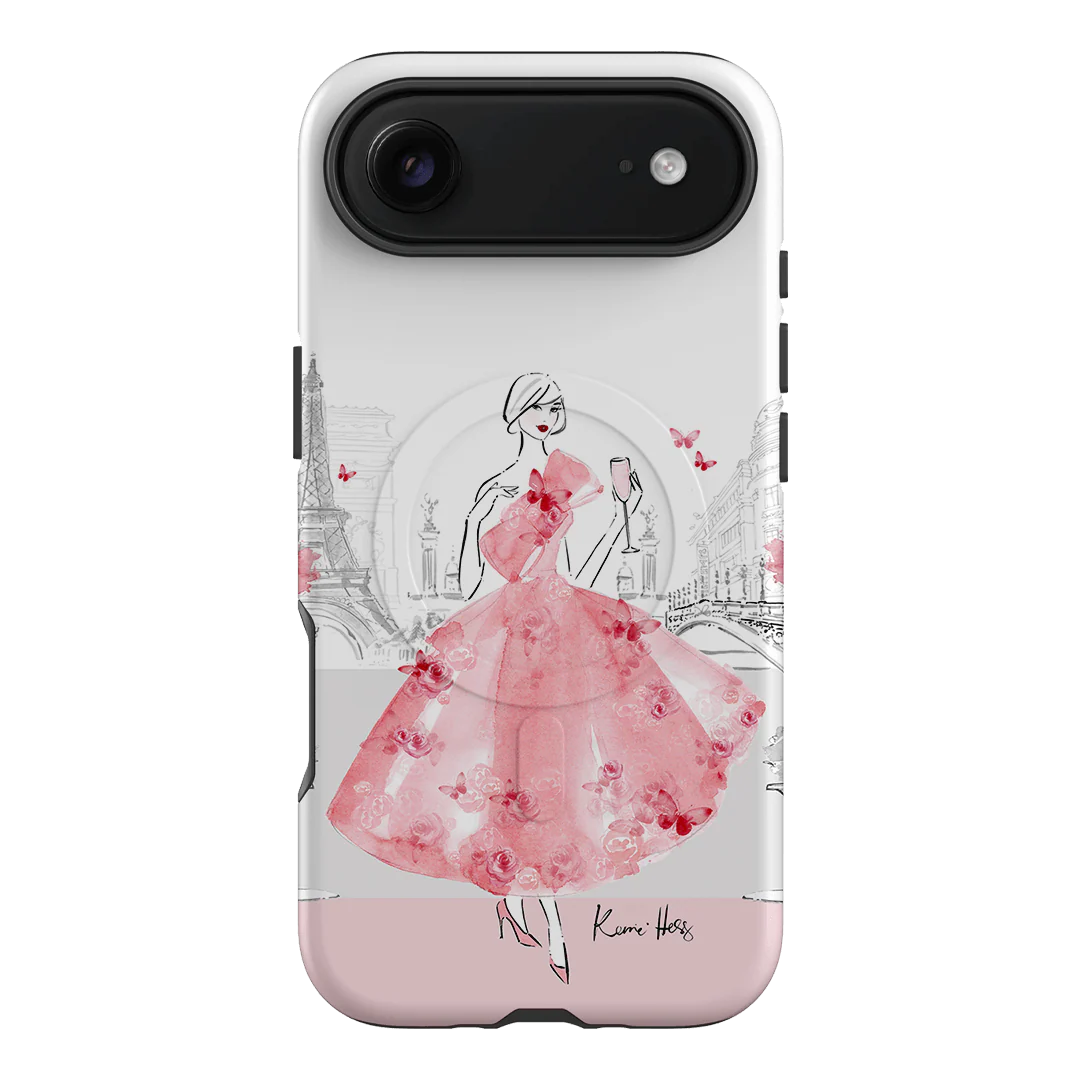 Product image 95