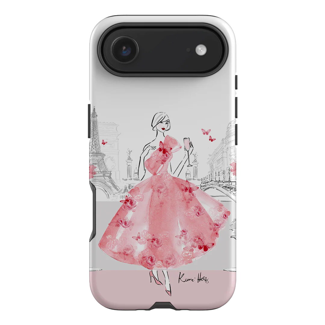 Product image 96