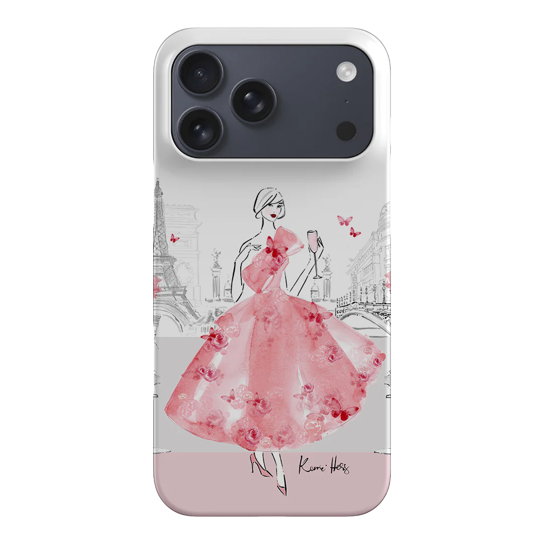 Product image 97