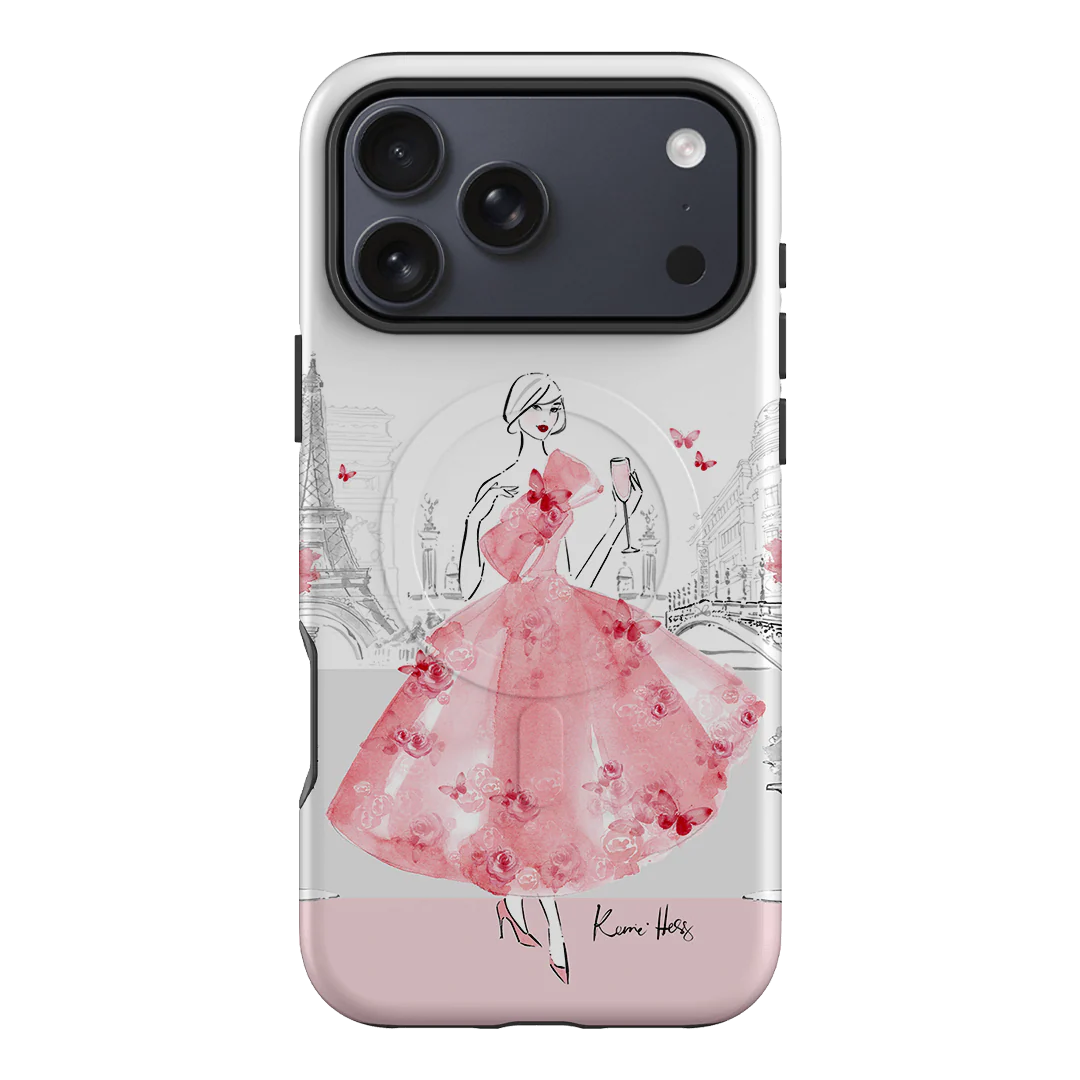 Product image 98