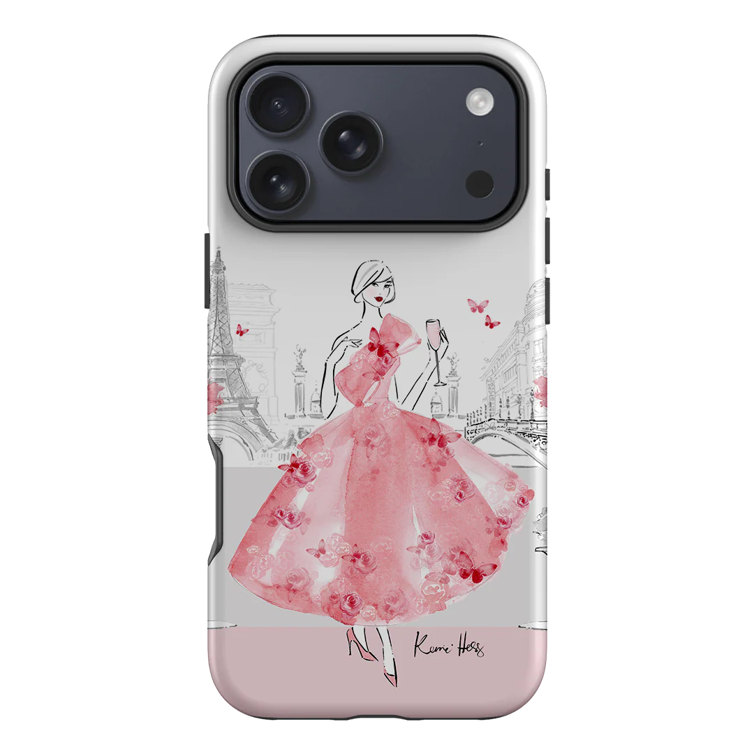 Product image 99