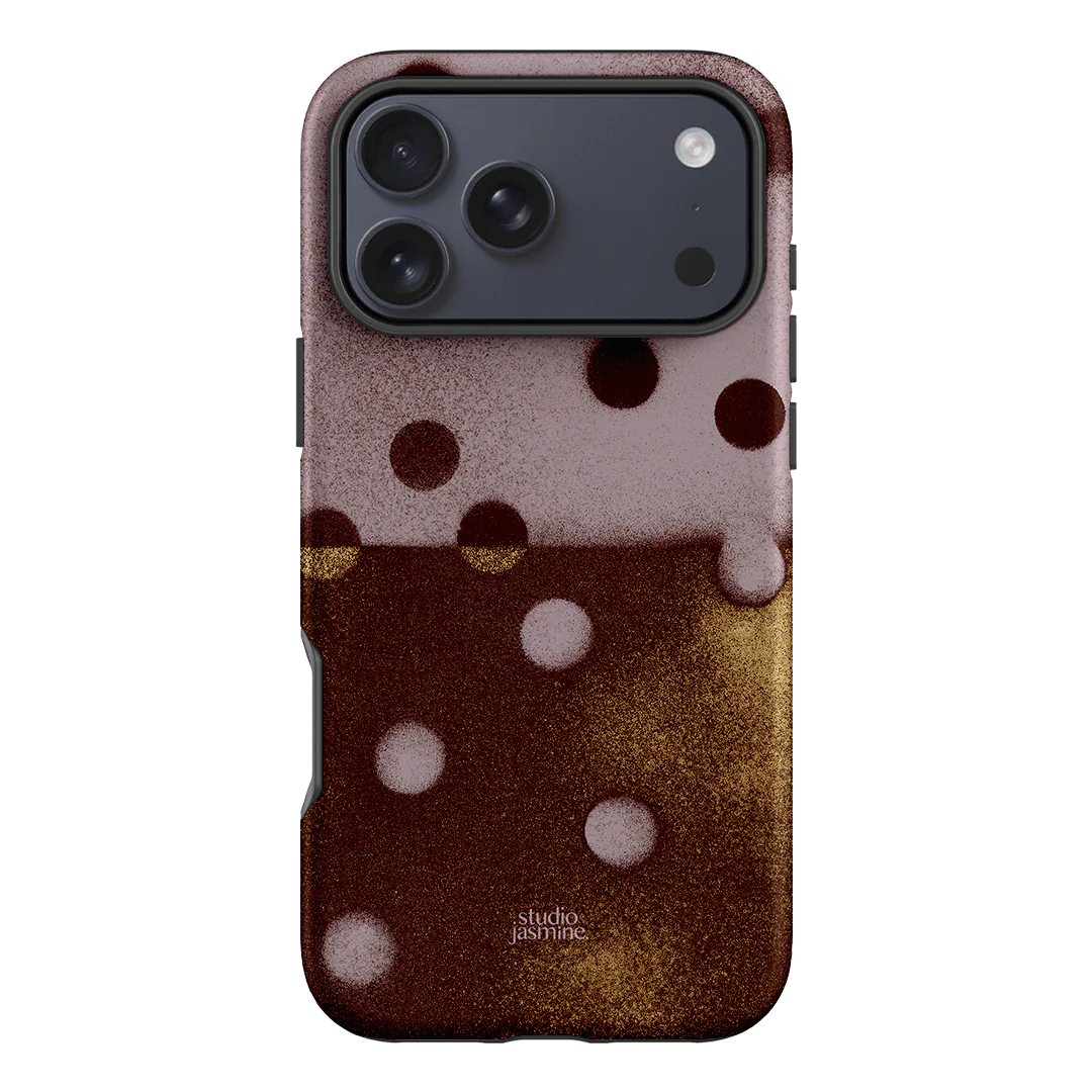 Product image 100