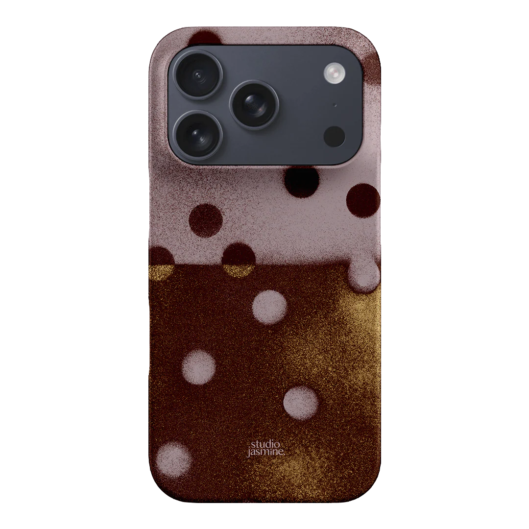 Product image 101