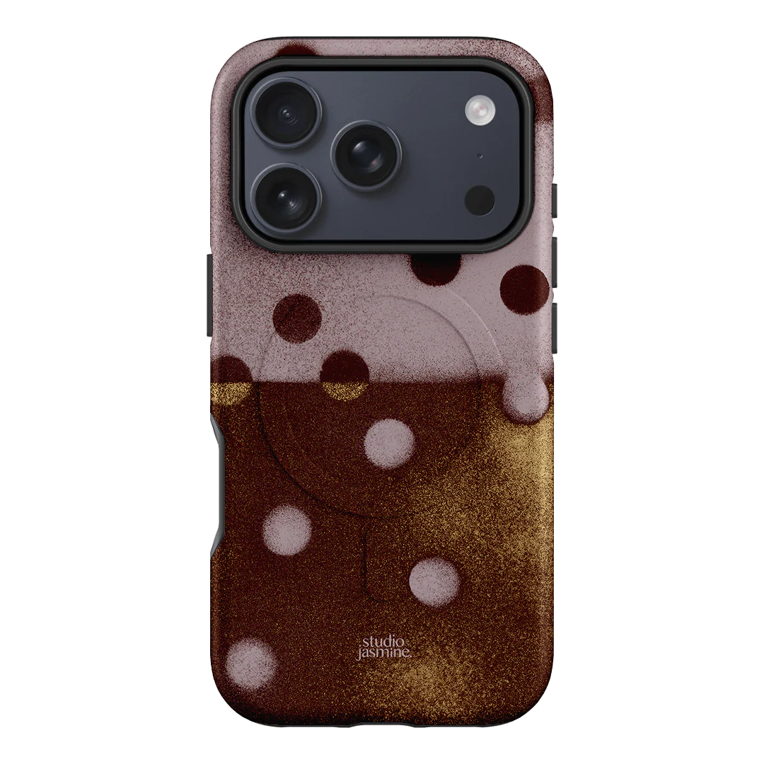 Product image 102
