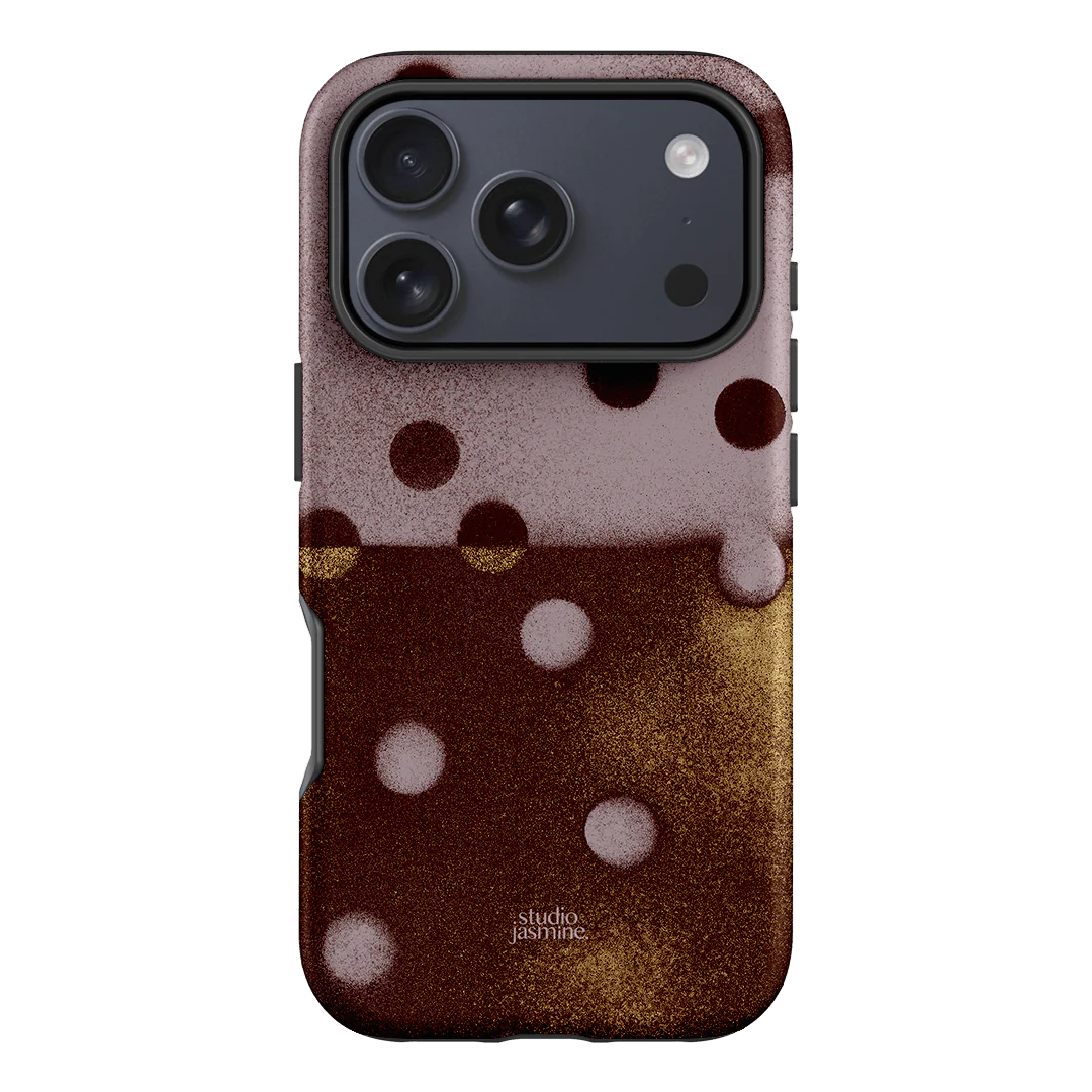 Product image 103