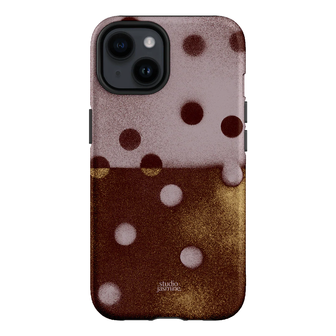 Product image 68