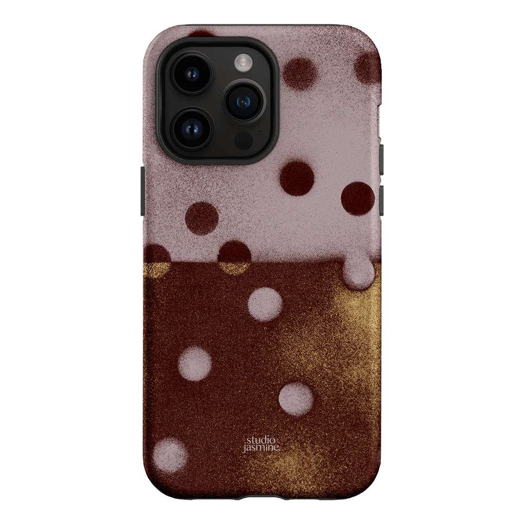 Product image 74